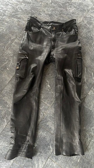 Product image 14 of 15