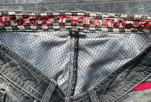 Product image 11 of 15