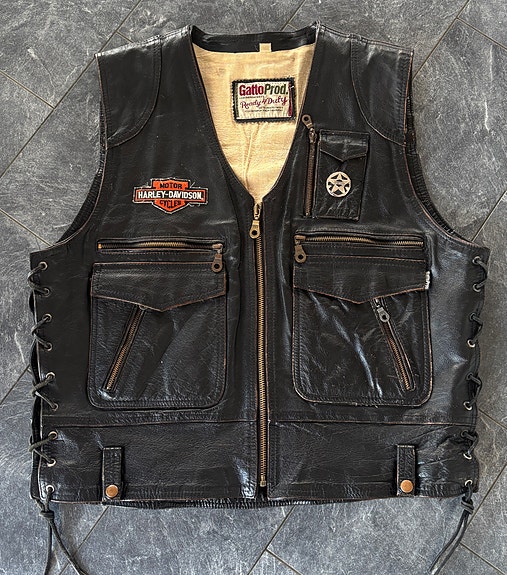 Product image 6 of 15