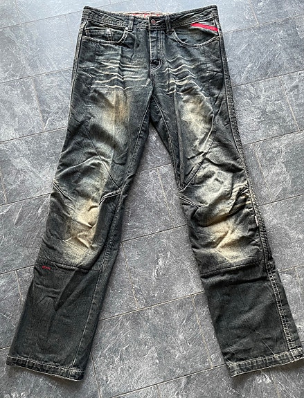 Product image 9 of 15