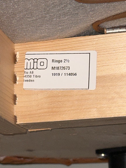 Product image 3 of 3