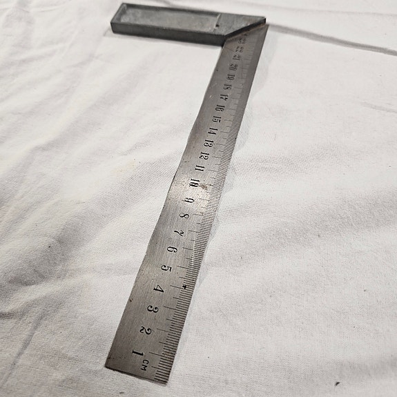 Product image 15 of 17