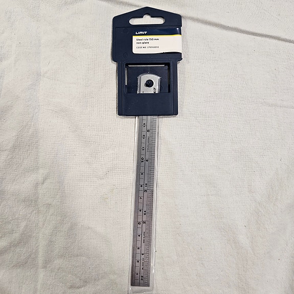 Product image 16 of 17
