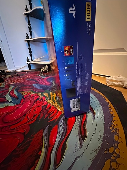 Product image 4 of 4
