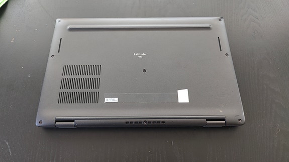 Product image 4 of 9