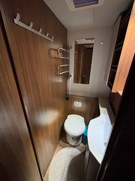 Polar 620 M22 2022 5 of 6