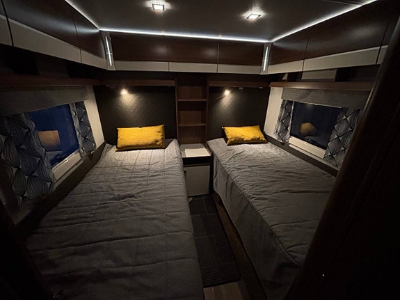 Polar 620 M22 2022 4 of 6