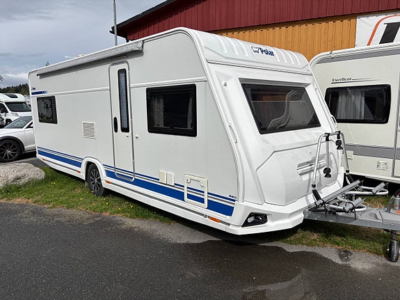 Polar 620 M22 2022