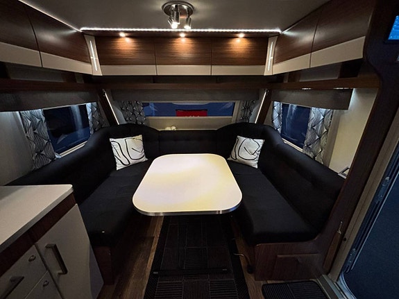 Polar 620 M22 2022 3 of 6