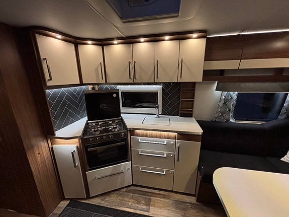 Polar 620 M22 2022 6 of 6