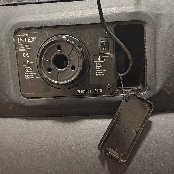 Product image 7 of 7