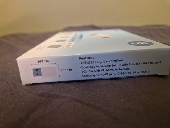Product image 4 of 5