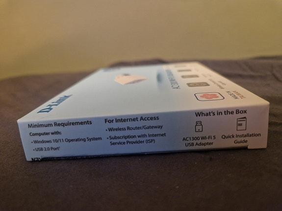 Product image 5 of 5