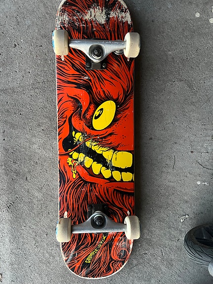 Product image 5 of 6