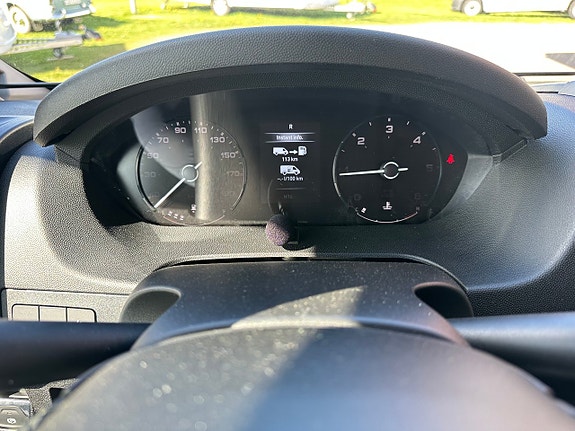 Weinsberg CaraSuite 650 MEG 140 Aut 8-steg Långbädd Edition Spicy Taksäng B-körkort NY! 22 of 30