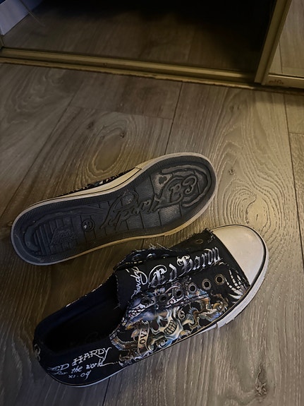 Product image 4 of 4