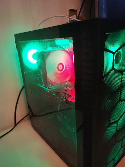 Product image 4 of 8