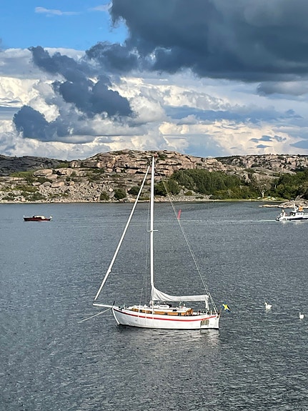 Tahitiana 32 — Vedi foto 1