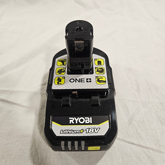 Product image 5 of 7