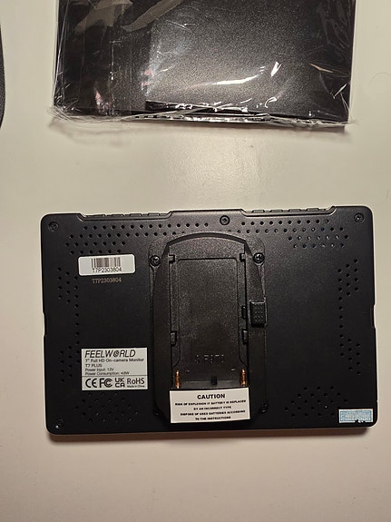 Product image 9 of 10