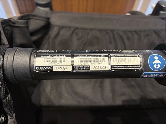 Product image 6 of 10