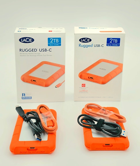 Product image 2 of 9