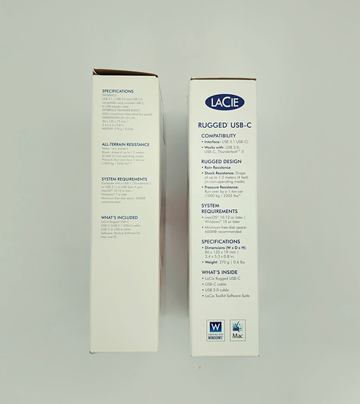 Product image 9 of 9