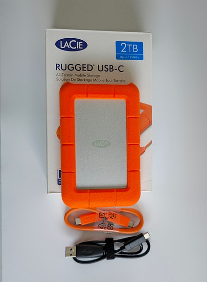 Product image 10 of 10