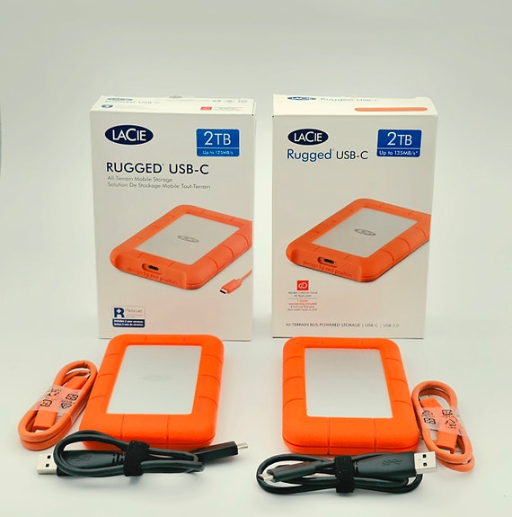 Product image 3 of 9