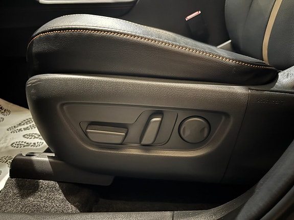 Mazda CX-60 6 of 22
