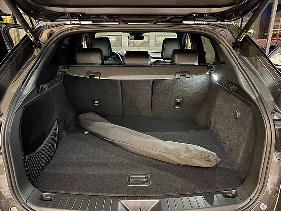 Mazda CX-60 9 of 22