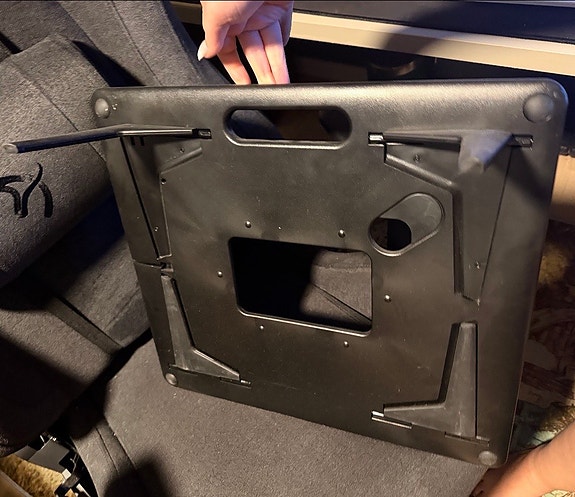 Product image 3 of 4