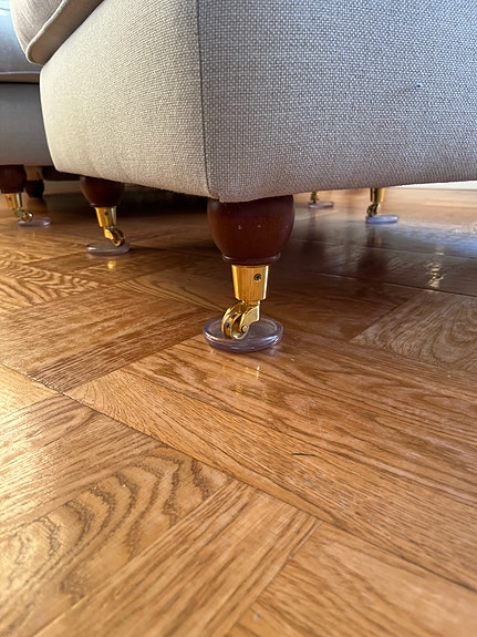 Product image 11 of 11
