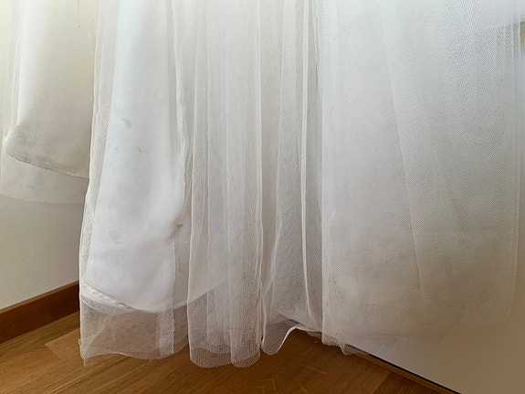 Product image 13 of 17