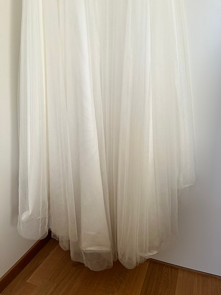 Product image 12 of 17