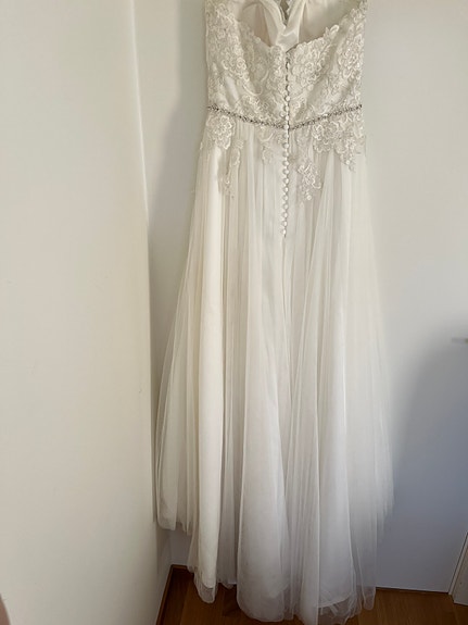 Product image 11 of 17