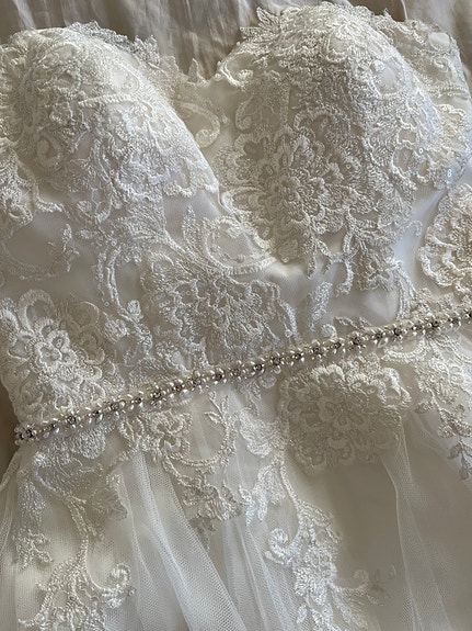 Product image 6 of 17