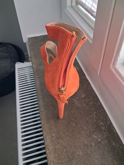 Product image 11 of 13