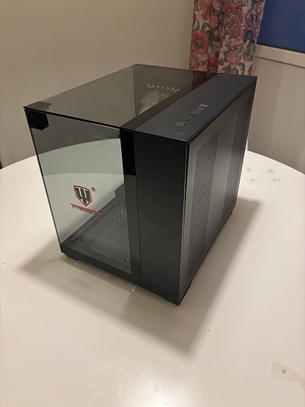 Product image 3 of 6