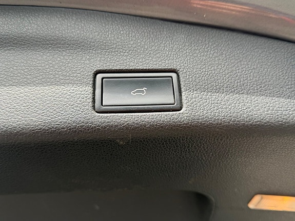 Volkswagen Sharan 14 of 14