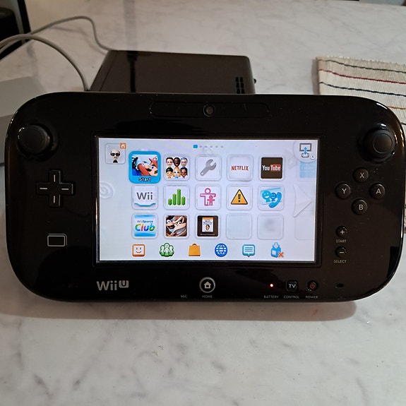 Product image 6 of 10