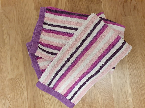 Product image 12 of 12