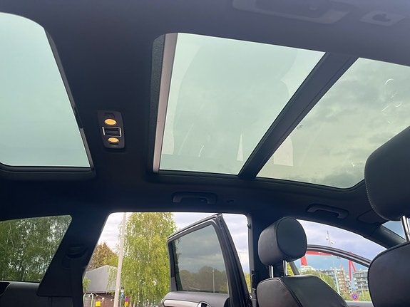 Audi Q7 23 of 23