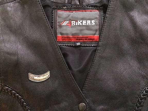 Product image 3 of 9