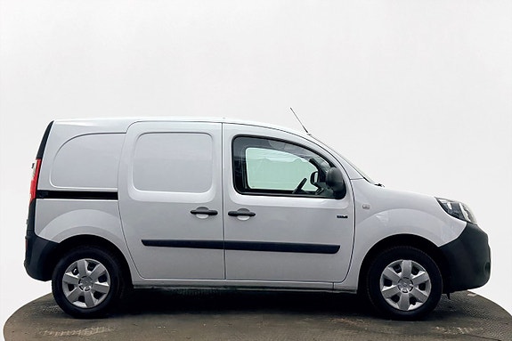 Renault Kangoo 6 of 24