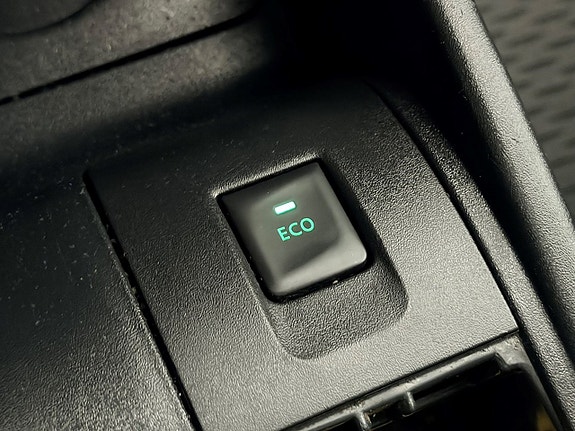 Renault Kangoo 21 of 23