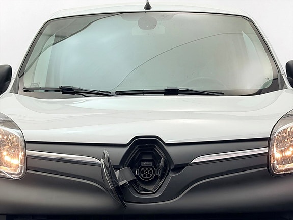 Renault Kangoo 5 of 24