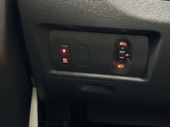 Renault Kangoo 23 of 23