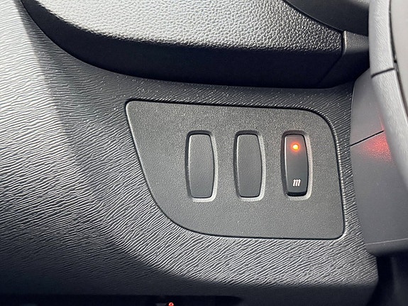 Renault Kangoo 22 of 23
