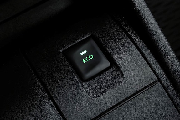 Renault Kangoo 22 of 23